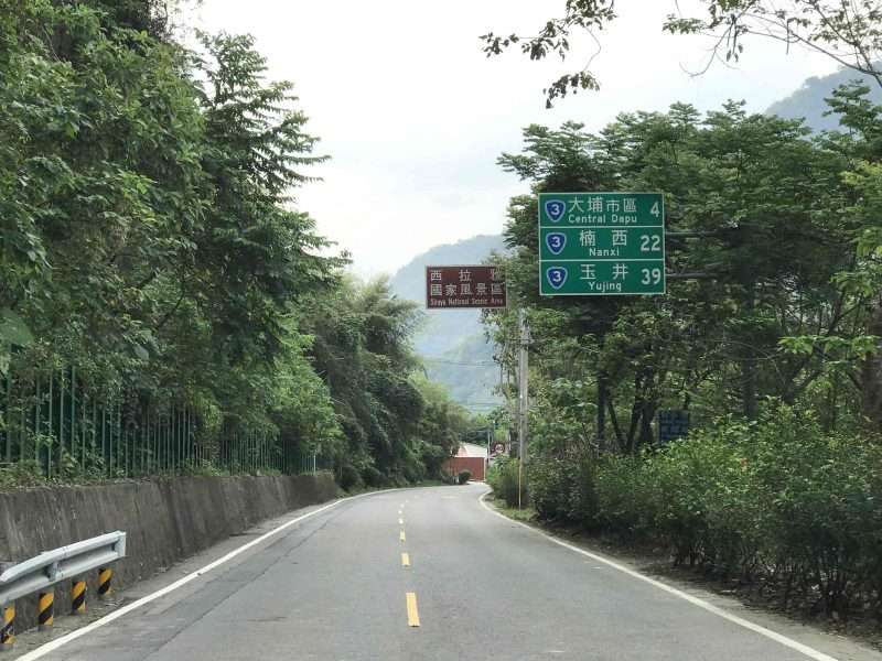 2022 04 16 13 大埔橋