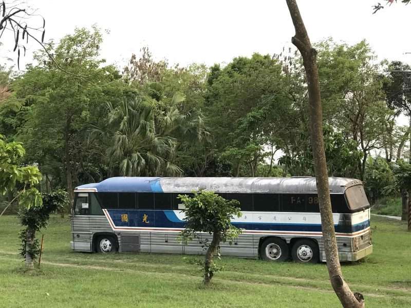 2022 04 16 17 南橫、玉井 國光號