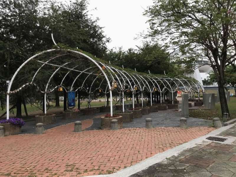 2022 04 16 24 北回歸線