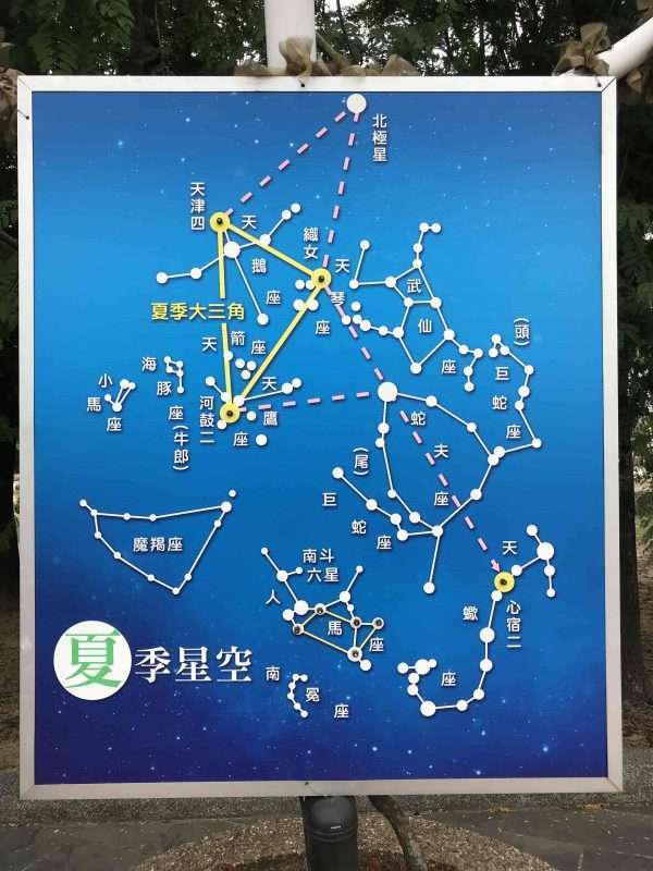 2022 04 16 27 北回歸線