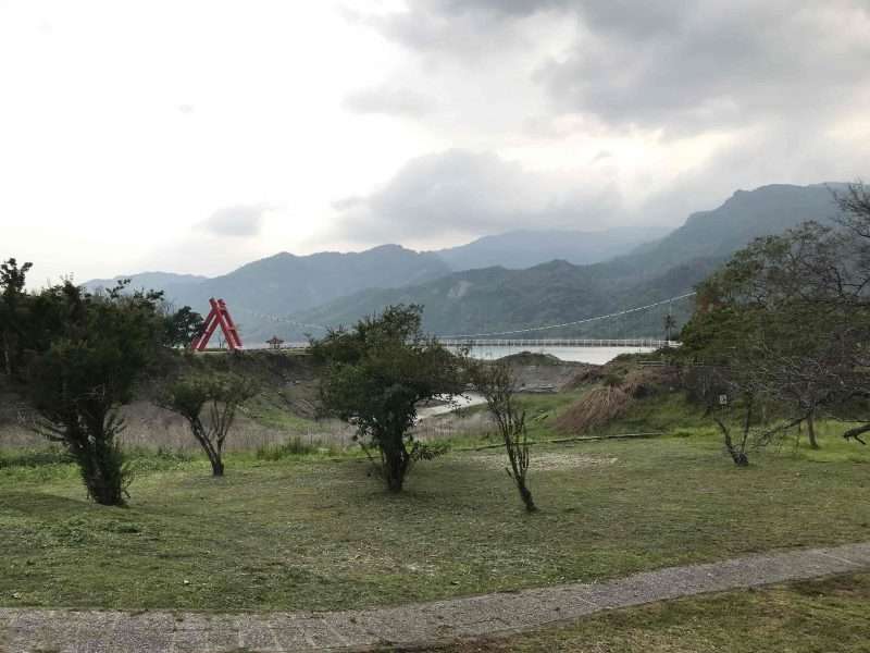 2022 04 16 28 情人公園