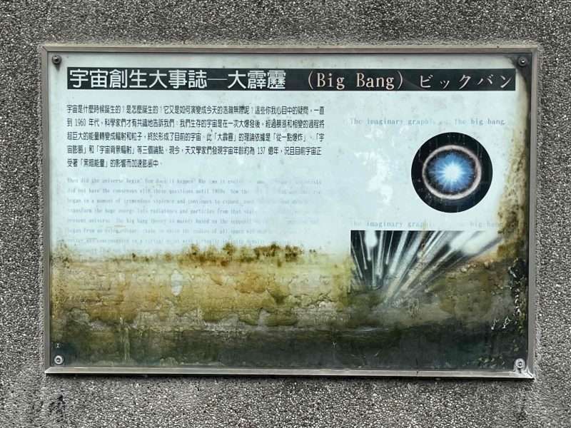 2022 04 16 30 北回歸線