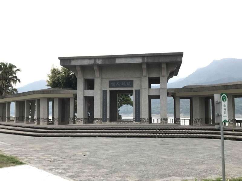 2022 04 16 31 情人公園