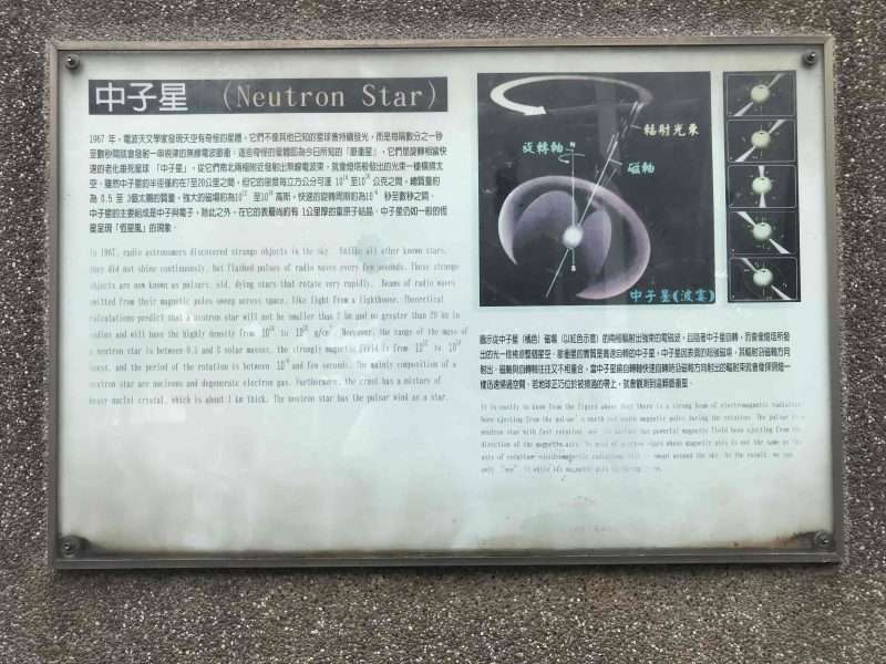 2022 04 16 32 北回歸線