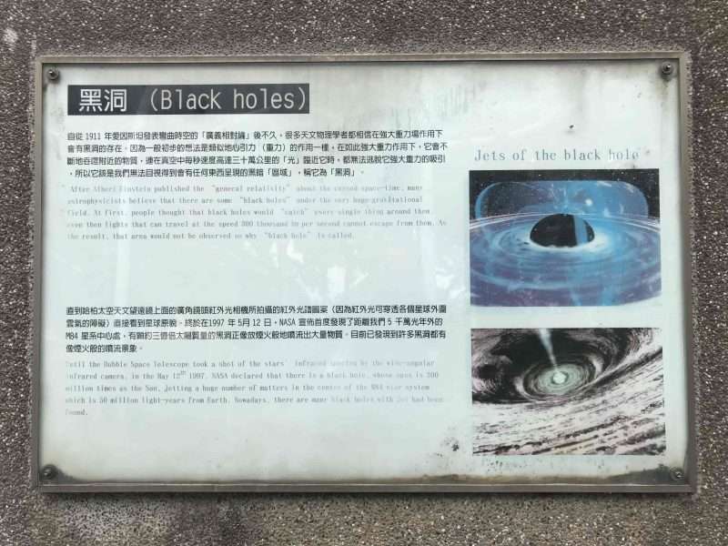 2022 04 16 33 北回歸線