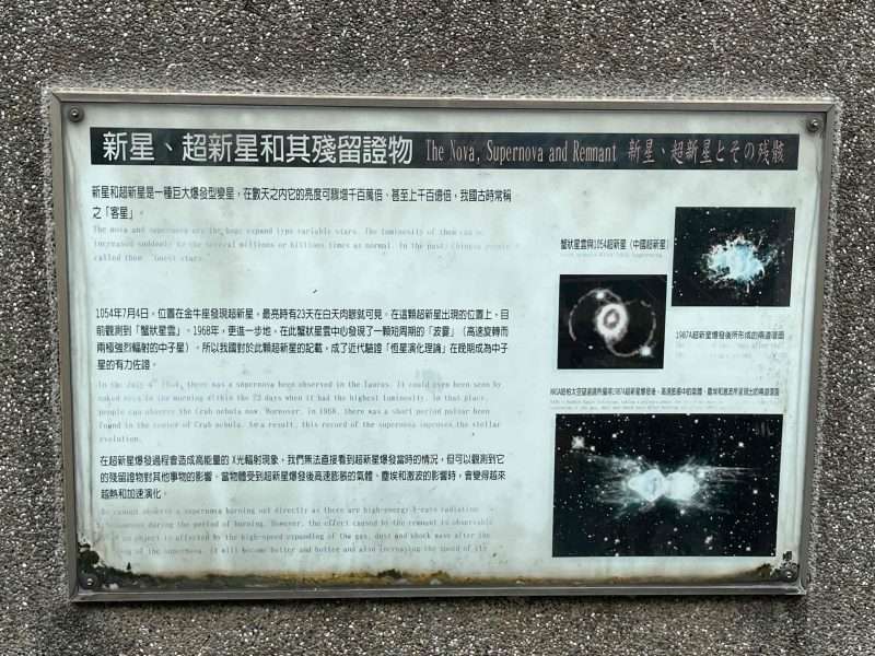 2022 04 16 34 北回歸線