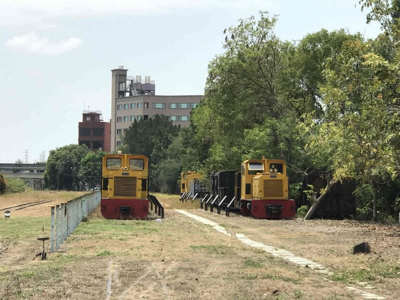 2022 04 16 36 新營鐵道地景公園