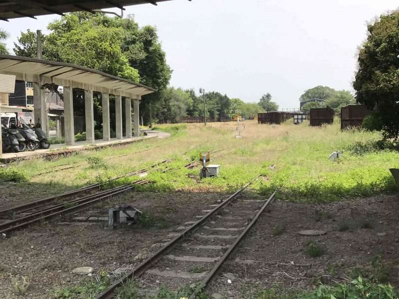 2022 04 16 38 新營鐵道地景公園