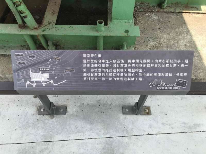 2022 04 16 43 新營鐵道地景公園