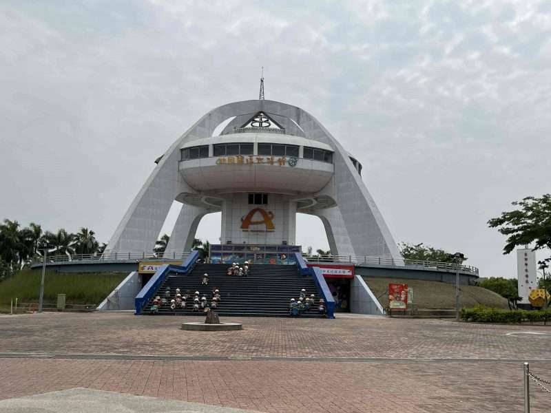 2022 04 16 44 北回歸線