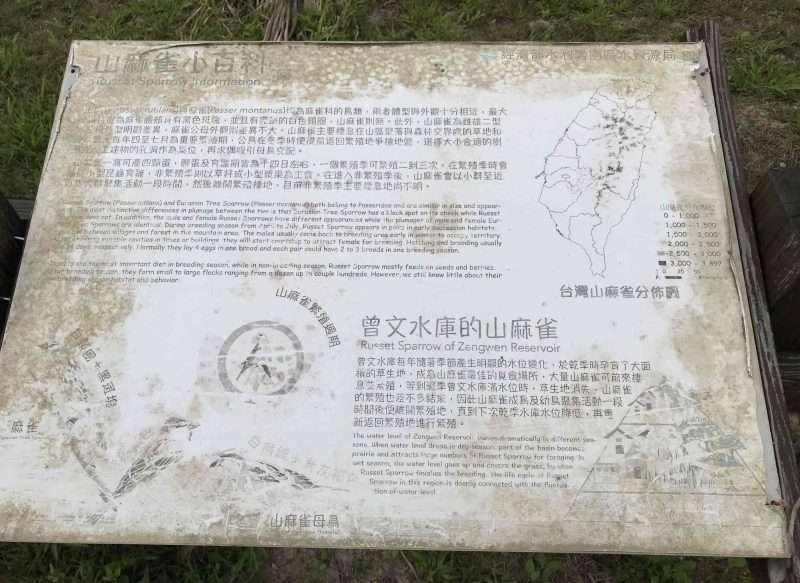 2022 04 16 44 情人公園