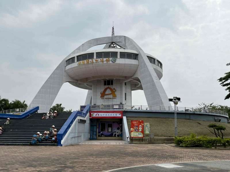 2022 04 16 45 北回歸線