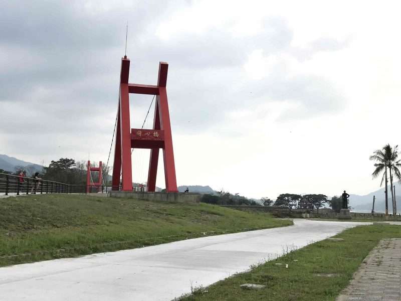 2022 04 16 45 情人公園