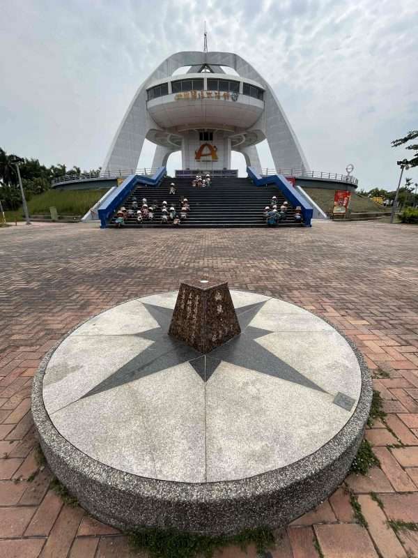 2022 04 16 46 北回歸線