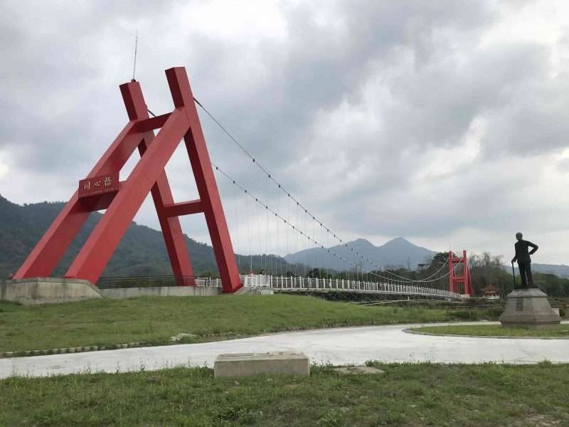 2022 04 16 46 情人公園