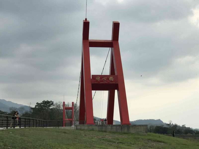 2022 04 16 47 情人公園