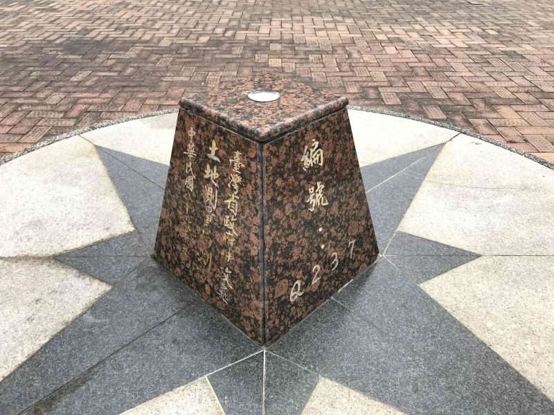 2022 04 16 48 北回歸線