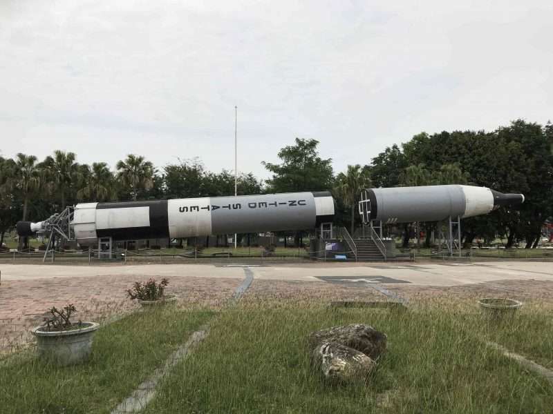 2022 04 16 52 北回歸線