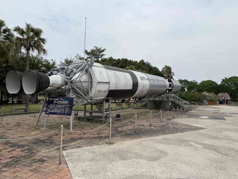 2022 04 16 55 北回歸線