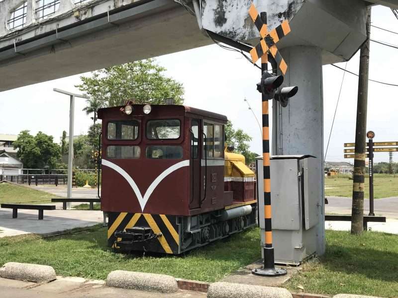 2022 04 16 55 新營鐵道地景公園