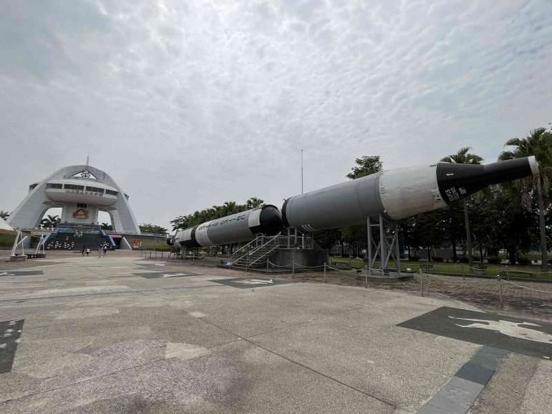 2022 04 16 56 北回歸線