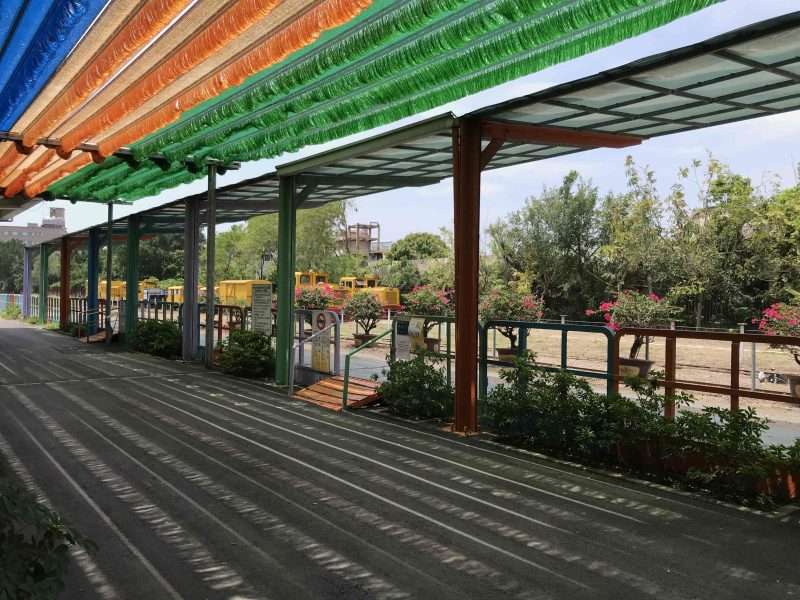 2022 04 16 76 新營鐵道地景公園