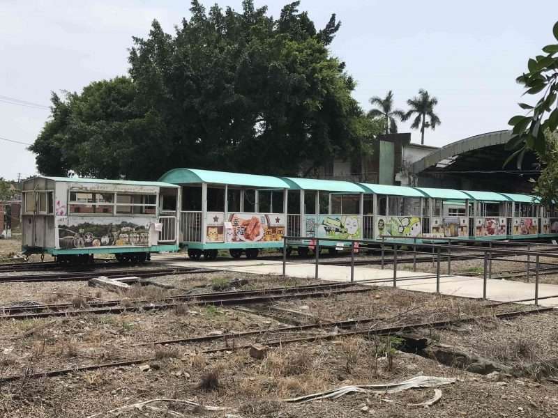 2022 04 16 82 新營鐵道地景公園