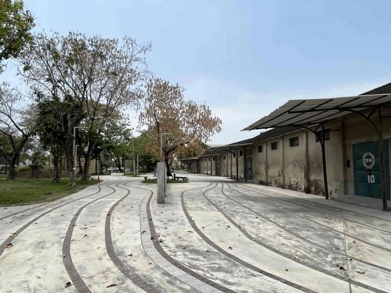 2022 04 16 89 新營鐵道地景公園