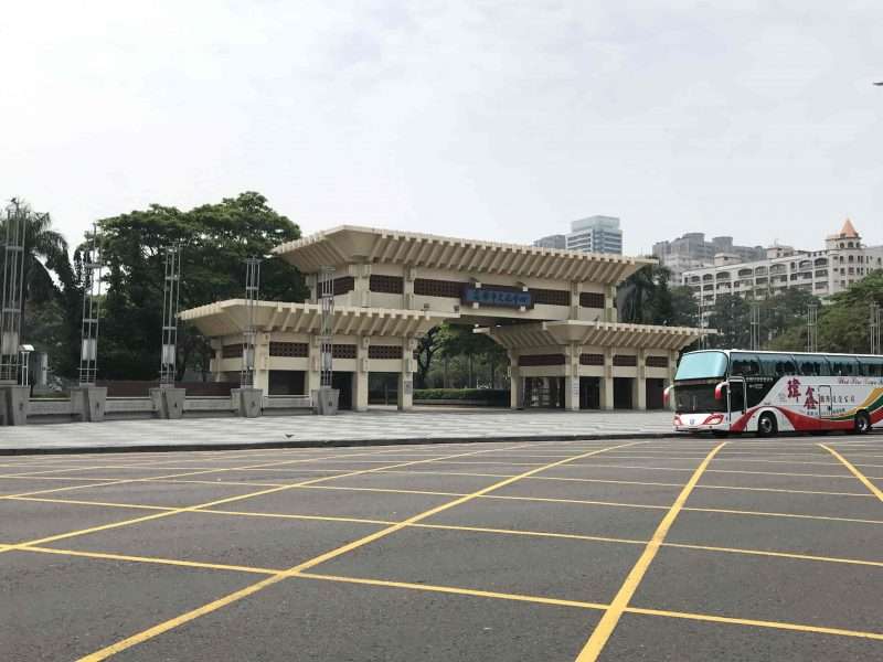 2022 04 20 01 文化中心