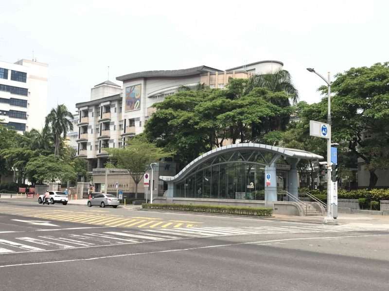 2022 04 20 02 信義國小