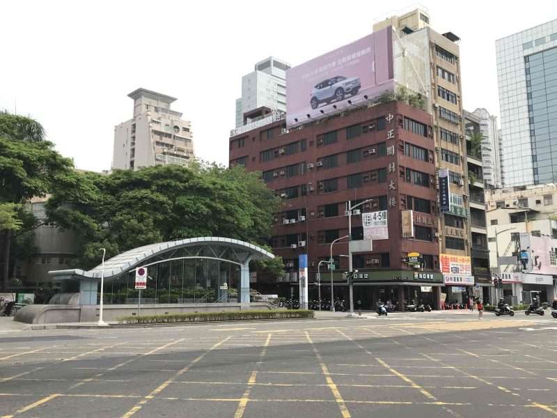 2022 04 20 03 信義國小