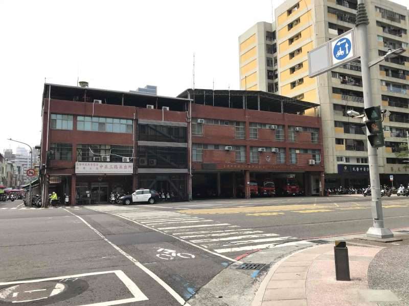 2022 04 20 06 信義國小