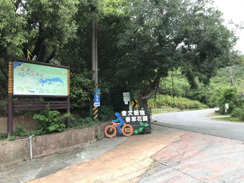 2022 04 23 02 東口