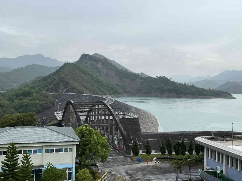 2022 04 23 03 南化水庫