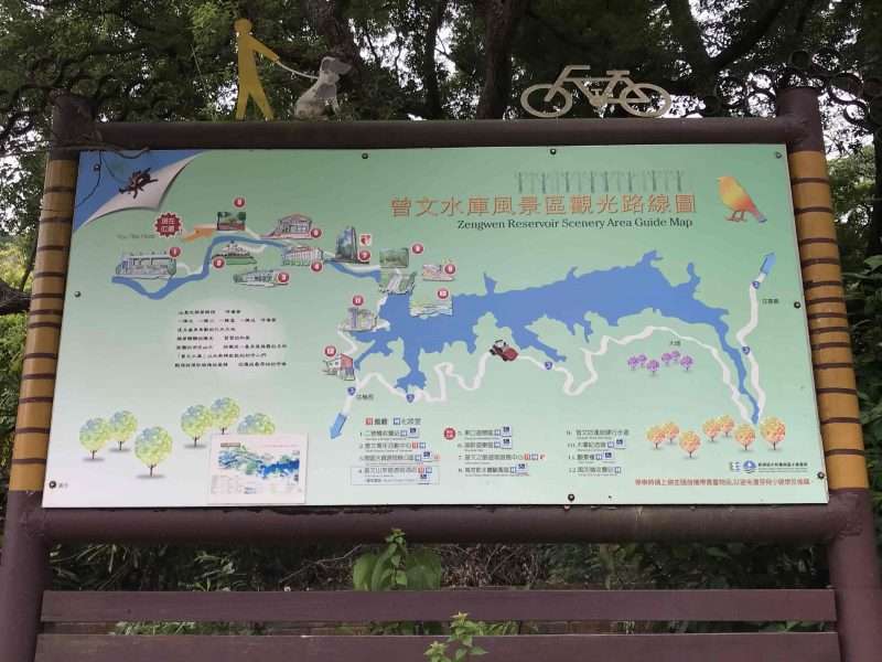 2022 04 23 03 東口