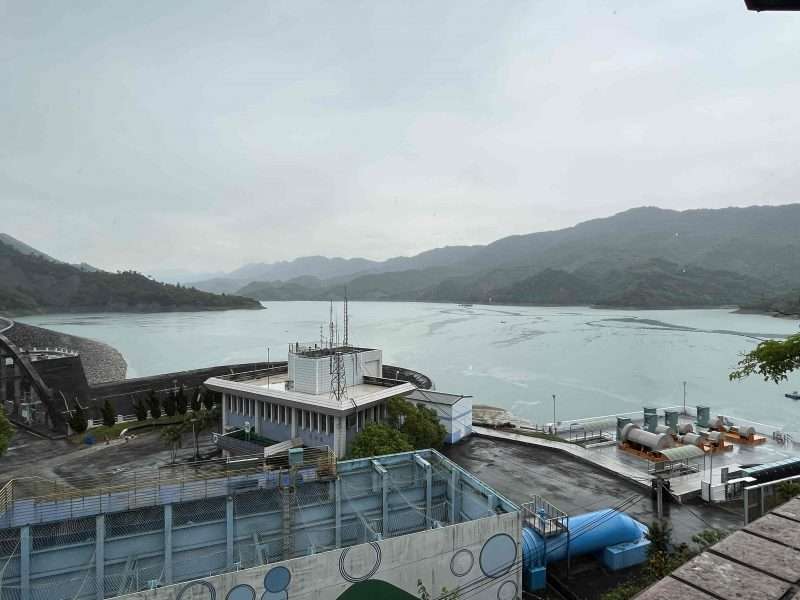 2022 04 23 04 南化水庫