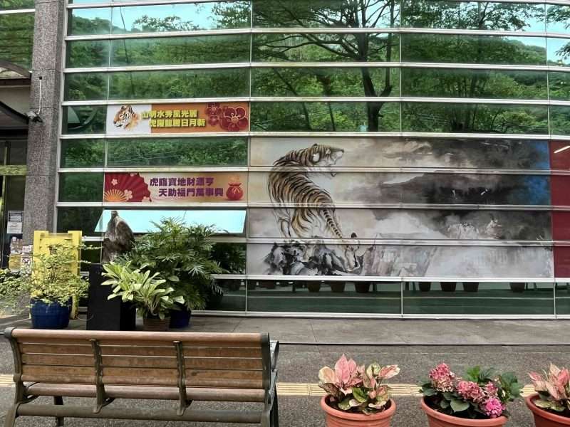 2022 04 23 04 曾文之眼