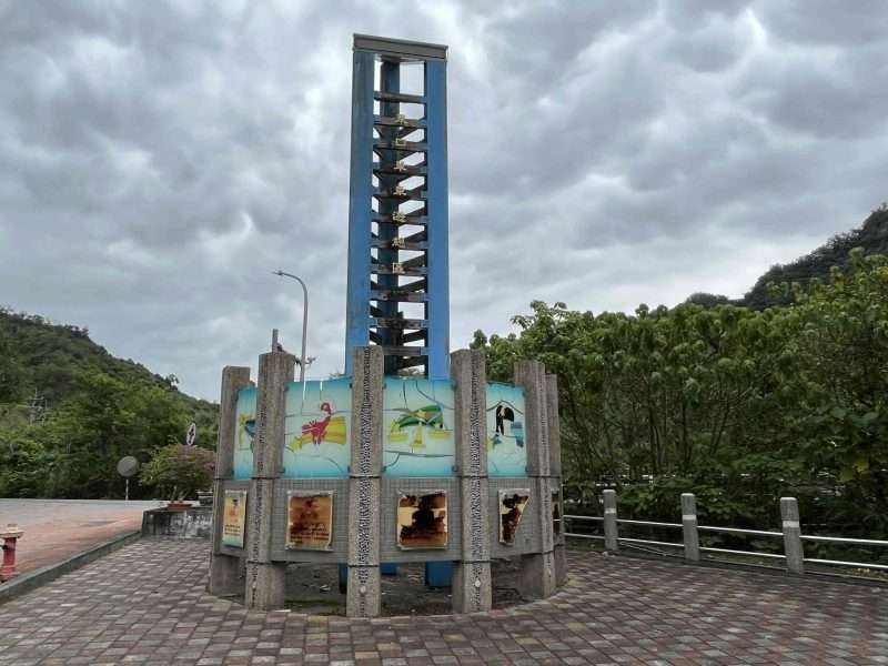 2022 04 23 04 東口