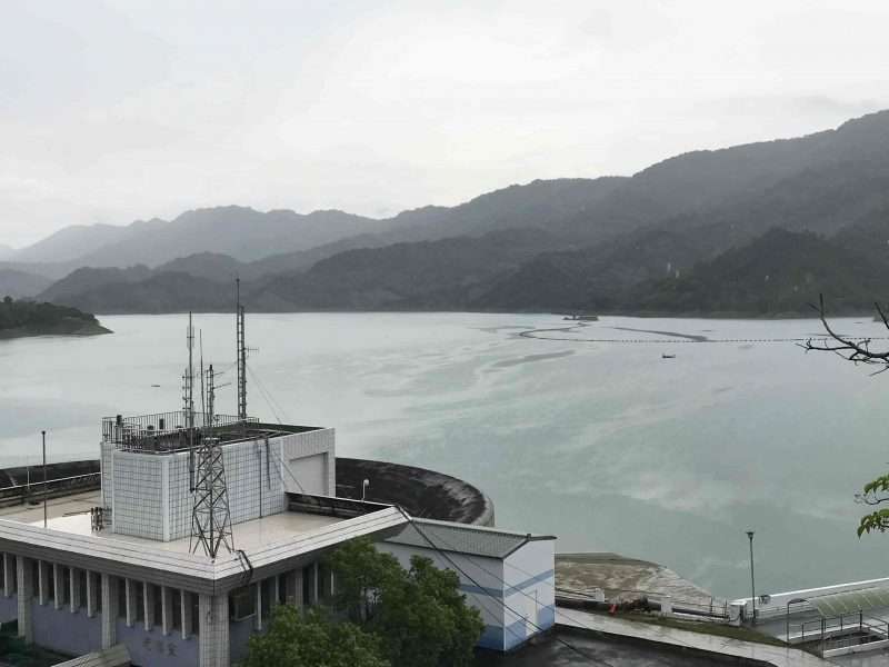 2022 04 23 05 南化水庫