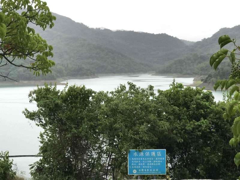 2022 04 23 06 南化水庫