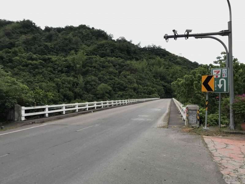 2022 04 23 06 東口