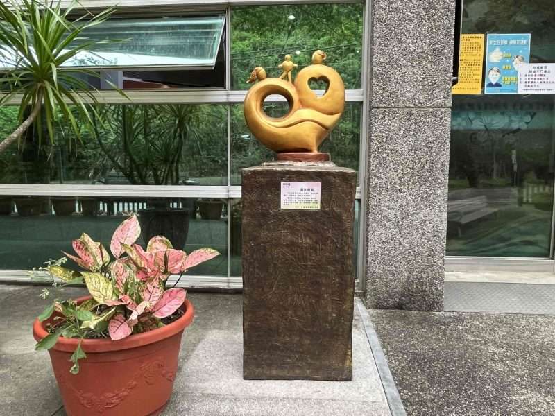 2022 04 23 07 曾文之眼
