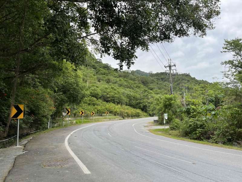 2022 04 23 07 東口