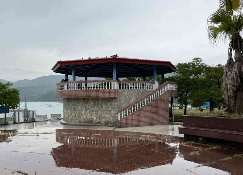 2022 04 23 08 南化水庫