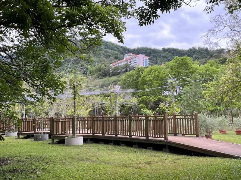 2022 04 23 11 東口