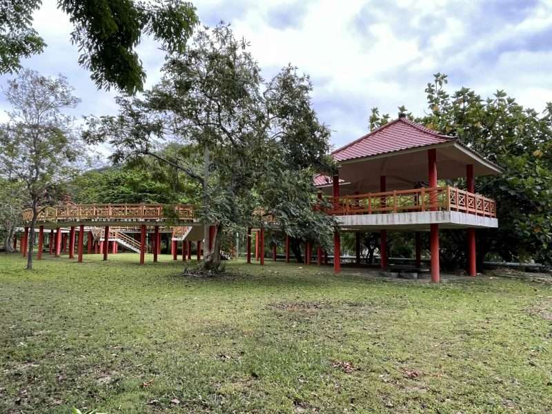 2022 04 23 12 東口