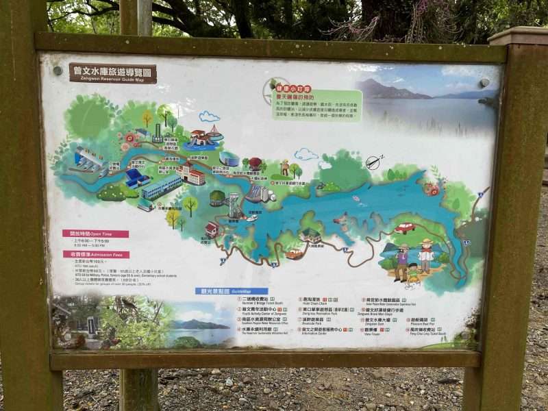 2022 04 23 14 東口