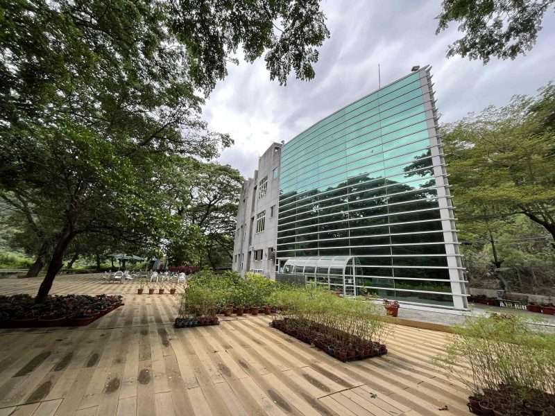 2022 04 23 20 曾文之眼