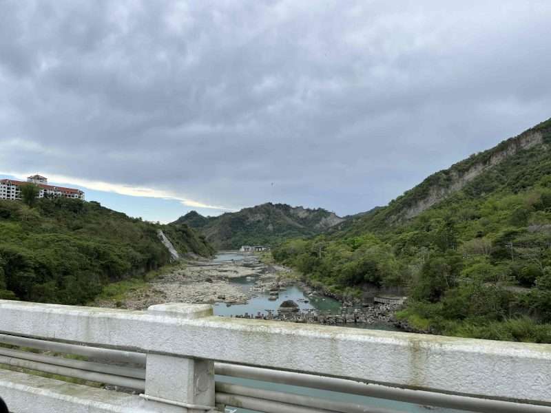 2022 04 23 25 東口