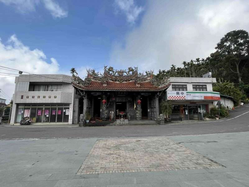 2022 04 30 01 源興宮